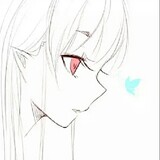 crystal__chengyin