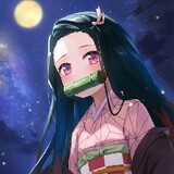 Keysha_1001