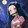 Keysha_1001