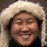 mumindaxi