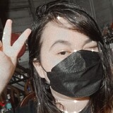 kciiieeeeeeey