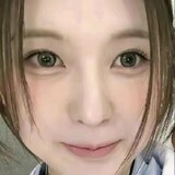 zhimei2