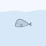 youtuyoudoudetudouge