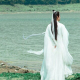 yingzhoushengyuyu