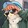 jiuwo_dimple