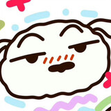 haiouyaoyuanhang