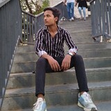 Arman Shaikh_6069