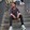 Arman Shaikh_6069