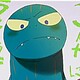 creator avatar