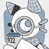 922haoguanceqi