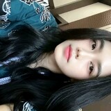 Lina_lv