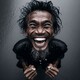 creator avatar
