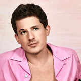 Real_CharliePuth