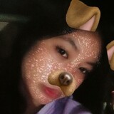 Çrïmsøñ Qûèéñ