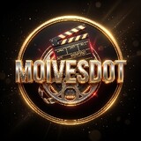 Moviesdot