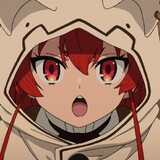 あCy