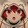 あCy