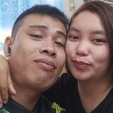 Jun RB Malou Pasimdo