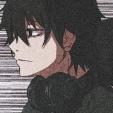 __zhuozibuqidengziqi