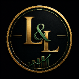 Financial Business