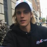 quanqiupindaojulebu