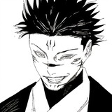 nihuiya