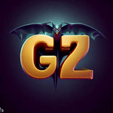 G2Z Movies