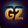 G2Z Movies