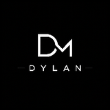 Dylan Mo