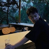sheyingshidadadabai