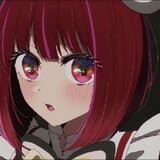 AKARI_ARI