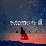 musikeroPH