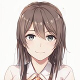 terra_finley_01