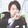 fengchuiying