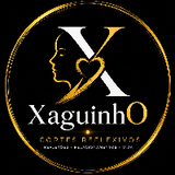 XaguinhO Mídia