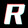 ruichidianying