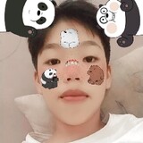 DRun