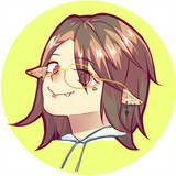 shaonva_02
