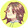 shaonva_02