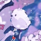 comicalyujiu