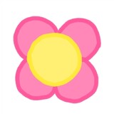 xiaohualaige