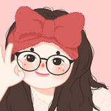 naiweiii