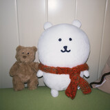 zhushifu_