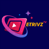 EtrivzTV