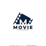 Movies_Channel