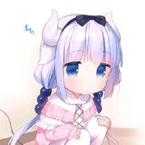lanyoyoshangyan1