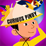 Curious Pinoy TV