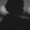 Moza-