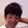 ashun_