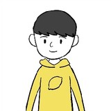 laosijianian